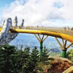 Golden Bridge - BaNa Hills: Private Trip From Hoi An/Da Nang - Who Should Consider This Tour?