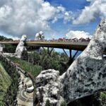 GOLDEN BRIDGE - Guided Tour in the Early Morning to Avoid Crowds - Frequently Asked Questions