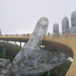 Golden Bridge & Hoi An City Tour with RiverBoat Ride-Night Market - Who Will Love This Tour?