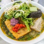 Golden Bridge-Marble & Monkey Mountain-Seafood Lunch By Private - Who Should Book This Tour?