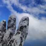 GOLDEN BRIDGE &MARBLE MOUNTAIN-AM PHU CAVE(Hell Cave)Private Tour - Is This Tour Right for You?