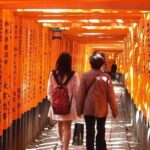 Golden Pavilion Kiyomizu Temple and Fushimi Inari Shrine Tour - Practical Details and Tips for Making the Most of This Tour