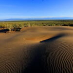 Golden Ring of Zhetysu (5 Day Tour) - FAQ