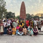 Golden Temple and Jallianwala Bagh Guided Tour - What the Reviews Say