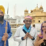 Golden Temple to Wagah Border: A Complete Amritsar Day Experience - The Sum Up