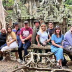 Golden Temples with Sunset - Small Group - Who Will Love This Tour?