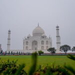 Golden Triangle 3 days Tour to Delhi Agra and Jaipur - Day 3: Jaipur’s Royal Heritage