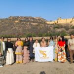 Golden Triangle 3N4D Delhi Jaipur Agra - What Travelers Say