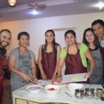 Golden Triangle 6 Days Tour from New Delhi - An Authentic Introduction to India’s Most Famous Sights