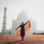 Golden Triangle India: 5-Day Delhi, Agra, Jaipur & Pushkar Tour - Why This Tour Works Well