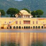 Golden Triangle & Ranthambore: 4-Day Private Tour from Delhi - Authentic Experiences and What You’ll Love