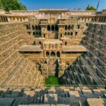 Golden Triangle Tour - Jaipur: Pink City’s Palaces and Elephant Rides