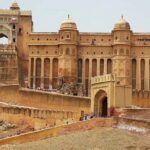 Golden Triangle Tour: 3 Days, 3 Iconic CitiesDelhi,Agra & Jaipur - What Our Reviews Say About This Tour