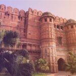 Golden Triangle Tour 3 Nights and 4 Days - A Word on the Price and Value