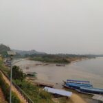 Golden Triangle Tour from Chiang Rai - A Closer Look at the Golden Triangle Tour from Chiang Rai