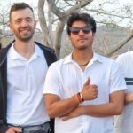 Golden Triangle Tour India 5 Days Delhi Agra Jaipur - FAQs