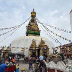 Golden Triangle Tour of Nepal- Kathmandu, Chitwan and Pokhara - Why This Tour Works