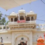 Golden Triangle Tour & Ranthambore Safari via Pushkar - Authentic Wildlife and Cultural Encounters
