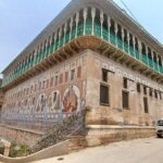 Golden Triangle Trip Delhi, Agra, Jaipur. Private driver and car. - Final Thoughts: Why This Tour Might Be Your Perfect Match