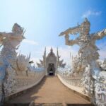 Golden Triangle & White Temple Private Tour from Chiang Mai - FAQ