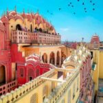 Golden Triangle with Ranthambore Tiger Safari Adventure - Why This Tour Offers Great Value