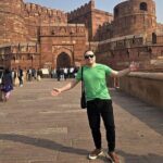 Golden Triangle With Varanasi 7 Days by Private Cab With Hotel - What Makes This Tour Stand Out?