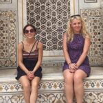 Golden Triangles 3 Nights 4 Days - What Makes This Tour Stand Out?