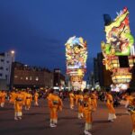 Goshogawara Full-Day Private Tour with Government-Licensed Guide - FAQ