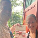 Goshuin collecting tour In Tokyo - Authenticity and Genuine Value