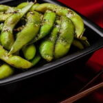 Gourmet Dinner and Japanese Whiskey Tasting at Ebisu - What Makes This Tour Stand Out?