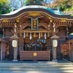 Gourmet Food and Temple Visit tour in Enoshima - Exploring Enoshima: A Complete Guide to the Tour