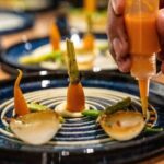 Gourmet Vietnamese Secret Dining in Hoi An - Frequently Asked Questions (FAQs)