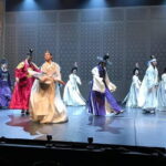 Grand South Korea 12 days 11 nights - Final Thoughts: Is This Tour Right for You?