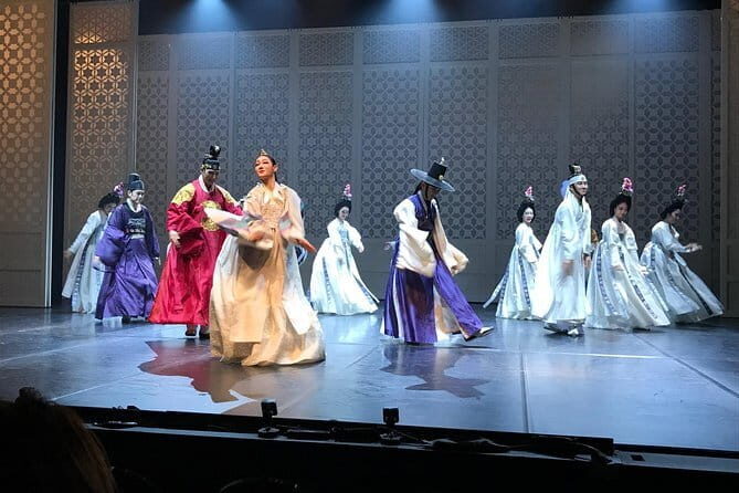 Grand South Korea 12 days 11 nights - Final Thoughts: Is This Tour Right for You?