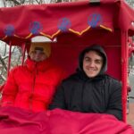 Great Wall & Old City Hutong Join In Group Layover Tour (9AM-5PM) - The Real Experience: Authenticity Meets Practicality