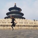 Great Wall & Temple of Heaven Private Layover Guided Tour - What Sets This Tour Apart