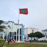 Greater Male Explorer - Private City Tour by Car or by Walking - FAQ