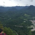 Green Season Half Day Hikes in Sapporo and Hokkaido with Onsen - The Sum Up: Who Will Love This Tour?