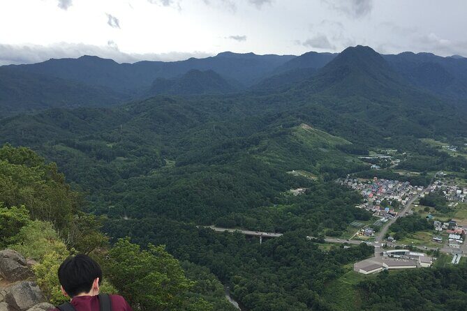 Green Season Half Day Hikes in Sapporo and Hokkaido with Onsen - The Sum Up: Who Will Love This Tour?