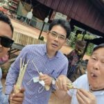 Ground Transfer/SUV/ Phnom Penh to Siem Reap - Why Choose This Transfer?