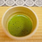 Group Charter Japanese Traditional Tea Ceremony in Minato - FAQ