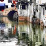 Group Day Tour in Suzhou and Zhouzhuang from Shanghai - Why This Tour Offers Great Value