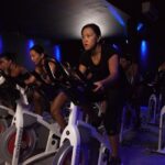 Group Fitness Classes and Open Gym - A Deep Dive into Your Bali Fitness Experience