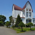 (GROUP PRICE)Private Hokkaido Guided Day Tour with Transportation - Practical Details