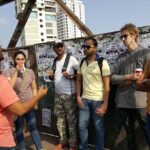 Group Tour of Dharavi Slum walk with local Guide - Why This Tour Offers Real Value