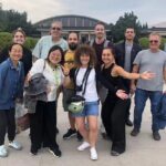 Group Tour to the Terra-cotta Warriors Museum & Lunch - A Deep Dive into the Tour Experience