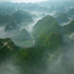 Group tour - TREKKING ON VIETNAM'S HIDDEN TRAILS 13D12N - Final Thoughts: Is It Worth It?