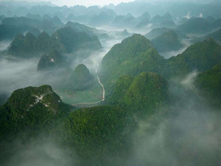 Group tour - TREKKING ON VIETNAM'S HIDDEN TRAILS 13D12N - Final Thoughts: Is It Worth It?