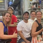 Group Vegetarian Food & Cultural Tour - Why This Tour Offers Great Value