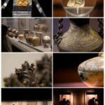 Guangzhou: 2,000-Year-Old Wonder-Nanyue Kings Tomb Ticket - Practical Tips for Visiting